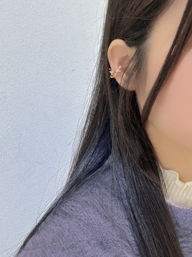 beauty_1768709607914