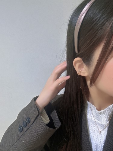 beauty_1768982899697