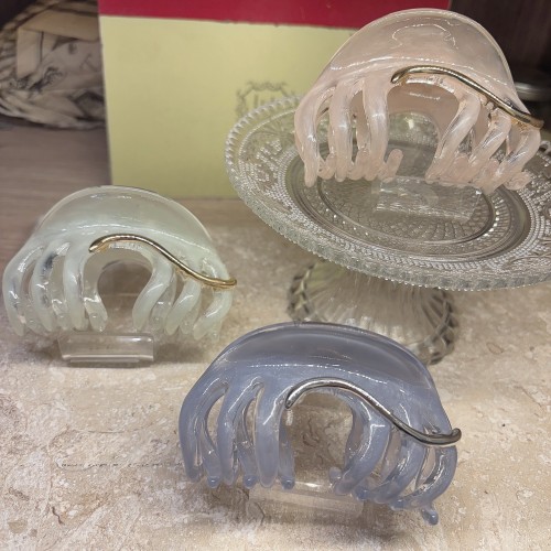 beauty_1769136826851