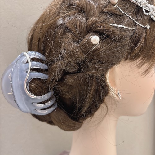 beauty_1769136948823