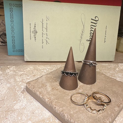 beauty_1769496887513