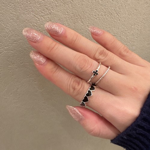 beauty_1769496964867