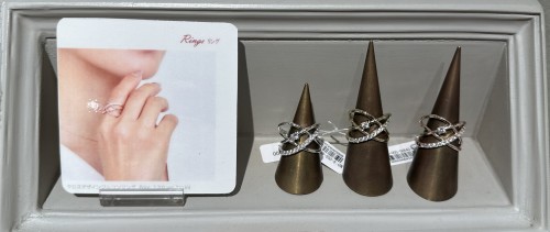 image0 - 2026-01-12T135511.974