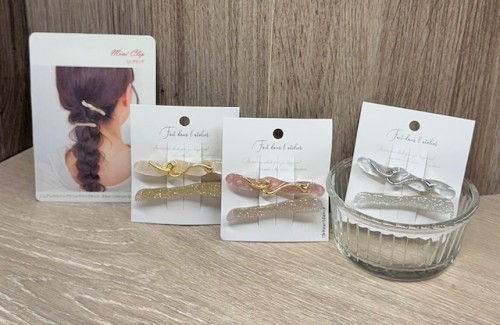 image0 - 2026-01-25T133555.907