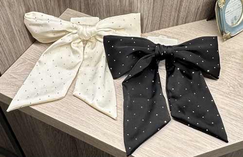 image0 - 2026-01-31T190253.889