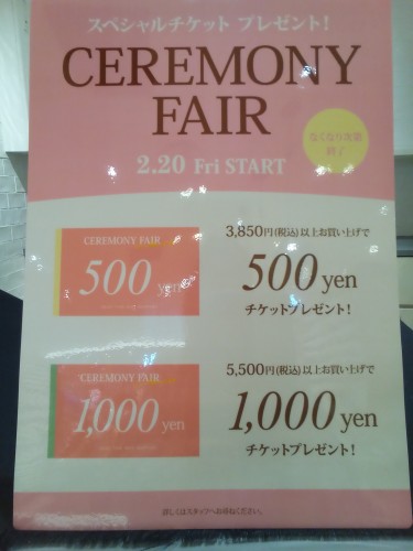 1771567231375995971294233718247