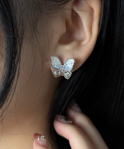 900100639205761-bl (2)