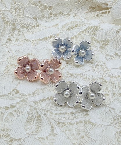 900100641205761-at (2)