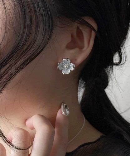 900100641205761-bl (3)