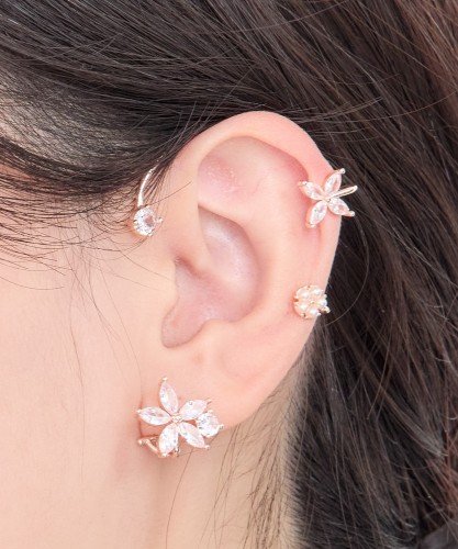 900238185203461-pkgd. (3)