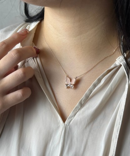 900300640205761-pk (7)