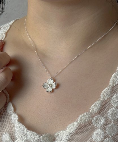 900300642205761-iv (4)