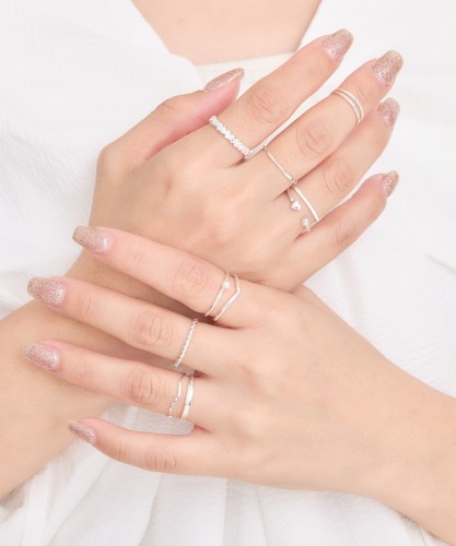 900500396205761-sv (3)