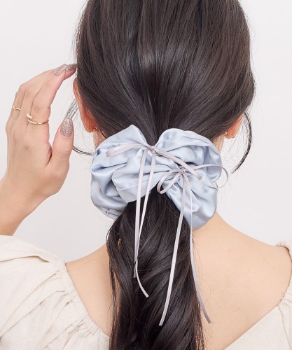 901145550122561-bl (1)