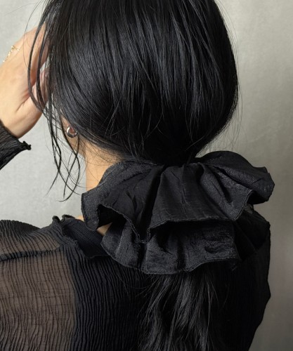 901145651122561-bk (4)