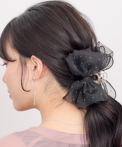 901200298205761-bk (4)