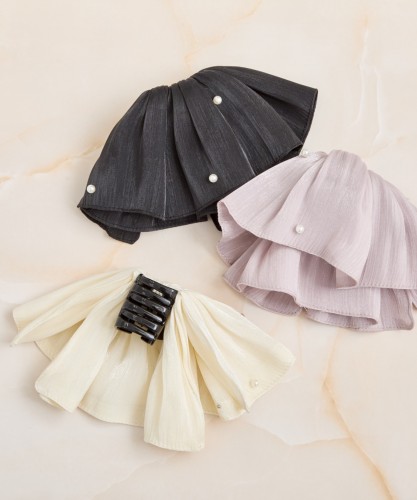 901201504205761-at (2)