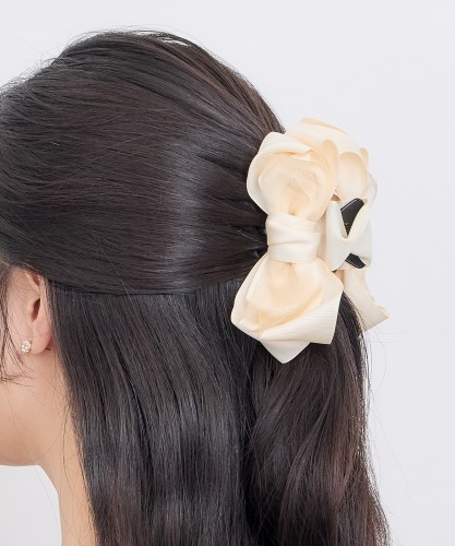 901240961122561-iv (2)