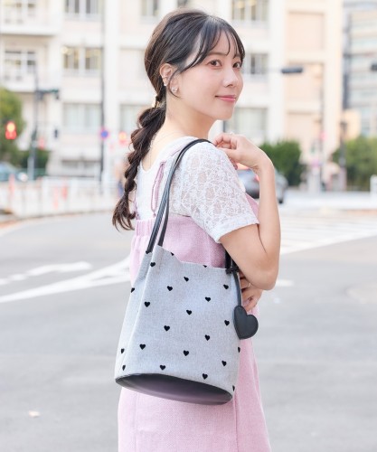 910290132127661-bk (7)