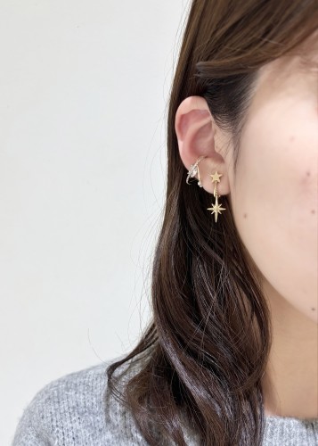 AB454AE6-5848-4CD5-9B2F-957BBD7E5C18