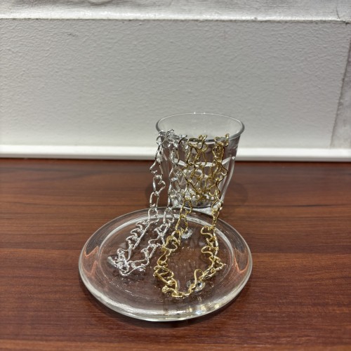 E8D609F3-B870-4C35-99DF-23F3CCCB71A6