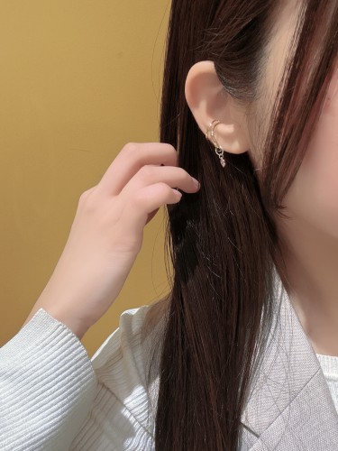 beauty_1770083707974