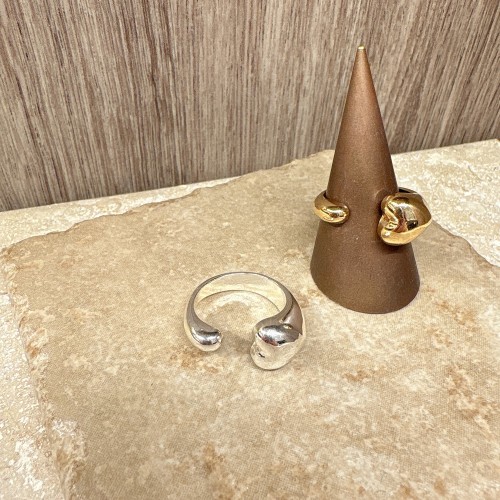 beauty_1770629609531