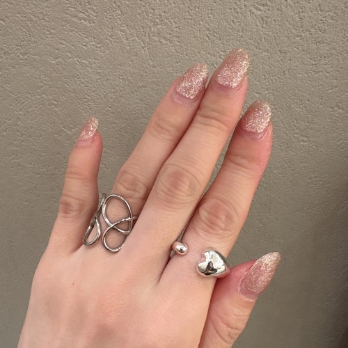 beauty_1770629657133