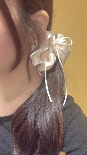 beauty_1771811305377