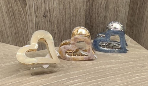 image0 - 2026-02-10T114411.185