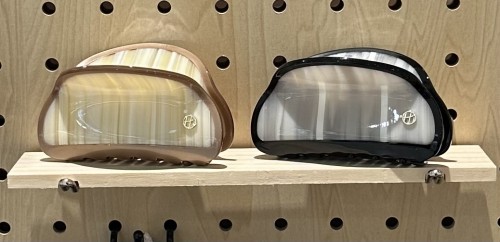 image0 - 2026-02-26T130212.810