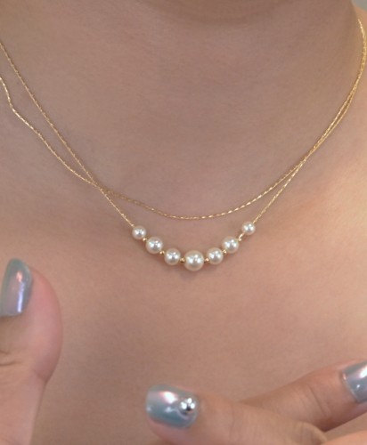 1-900300607205751-gd