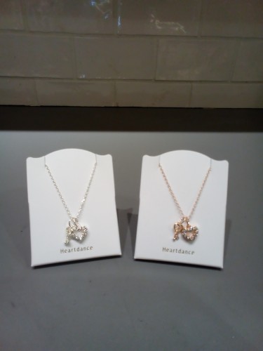 17736349376713011849642863385658