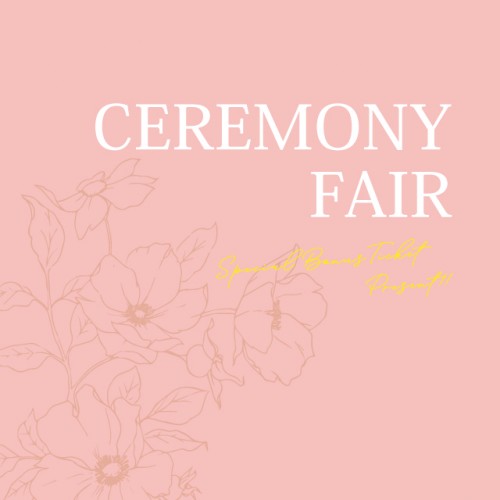 2026_02_20-goods_ceremony-fair_webIMG_shop_SNS_04