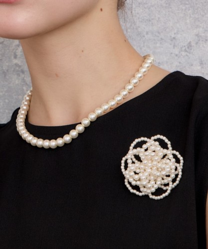 260131_tamaya_01630-