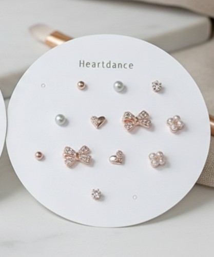 900101015205752-pkgd (3)