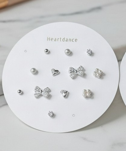 900101015205752-sv (8)