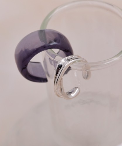 900239751122561-pr (9)