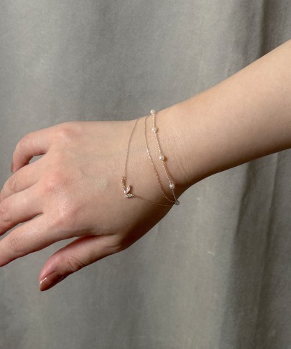 900441476130351-pkgd (3)