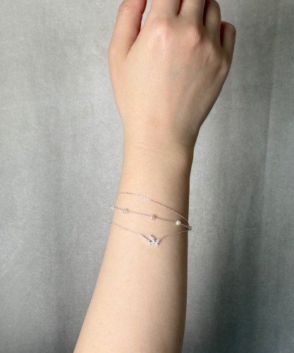 900441476130351-sv (5)