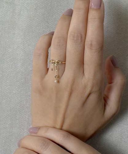 900544884204752-gd (2)