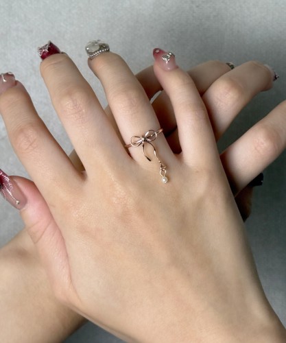 900544884204752-pkgd (4)