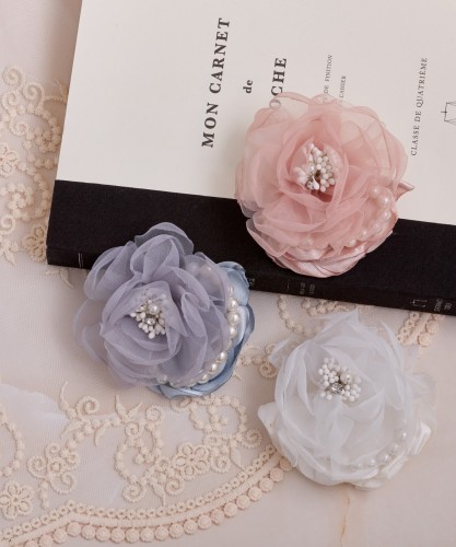 900642988122561-iv (5)