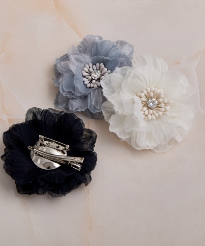 900644982204761-at (1)