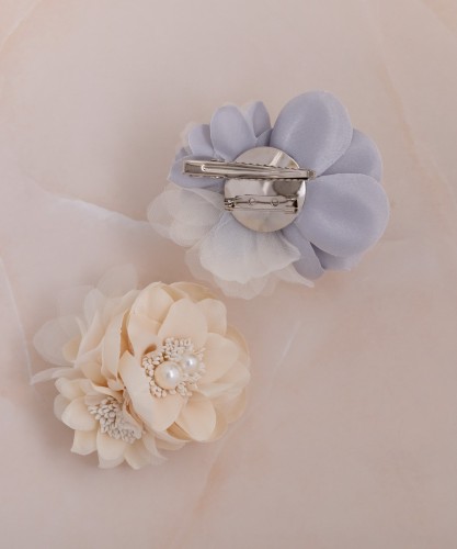 900644983204761-aat (1)