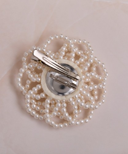 900644985204761-iv (1)