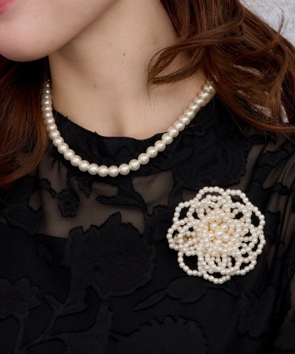 900644985204761-iv (6)