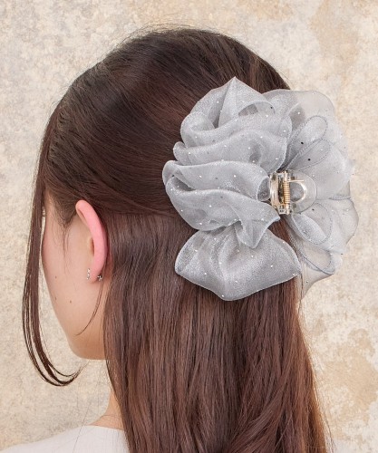 901201501205761-gy (6)