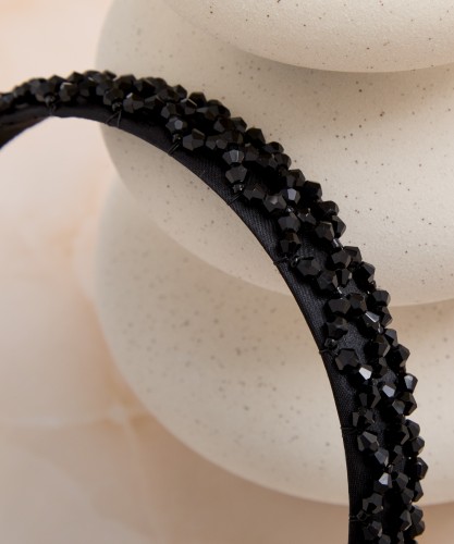 901445923205852-bk (15)