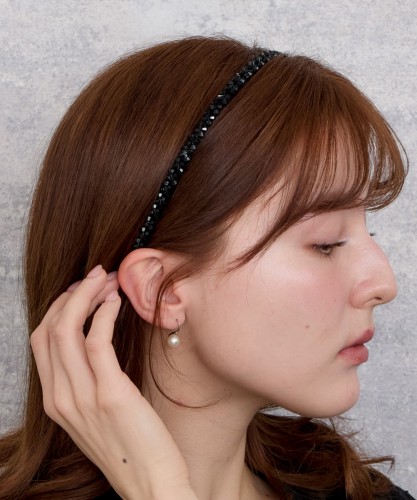 901445924205852-bk (5)